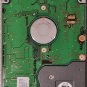 GENUINE APPLE MAC iBOOK POWERBOOK PISMO 12GB HARD DRIVE 2.5" 9.5MM