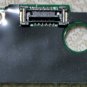 OEM DELL LATITUDE D610 M20 POWER BUTTON BOARD DA0JM5YBAD0 X3178 / 0X3178