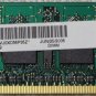 IBM THINKPAD LENOVO X60 T43 512MB PC2 5300S LAPTOP RAM 40Y8402