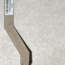 OEM HP PAVILION DV6000 15.4" WXGA LCD CABLE 436258 -001
