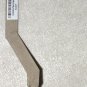 OEM HP PAVILION DV6000 15.4" WXGA LCD CABLE 436258 -001