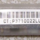 HP DV6000 DV6700 WXGA LCD SCREEN INVERTER AS023172531