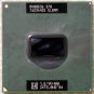 GATEWAY MX3231 MX3225 INTEL CELERON M CPU 1.5GHz SL8MM