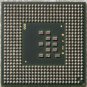GATEWAY MX3231 MX3225 INTEL CELERON M CPU 1.5GHz SL8MM