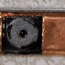 SONY VAIO VGN-FJ VGN-FJ170 FJ270 FJ290P WEBCAM WORKS