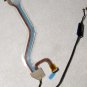 DELL INSPIRON 6000 15.4" LCD CABLE DC02507210L - H5897