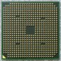 HP PAVILION DV6000 DV6700 DV2000 AMD TURION 64 x2 1.9GHz TMDTL58HAX5DC