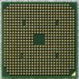 HP PAVILION DV6000 DV6700 DV2000 AMD TURION 64 x2 1.6GHz TMDTL50HAX4CT