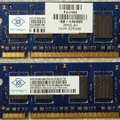 HP PAVILION DV2000 DV6000 DV9000 1GB LAPTOP RAM 432969-001
