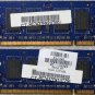 HP PAVILION DV2000 DV6000 DV9000 1GB LAPTOP RAM 432969-001