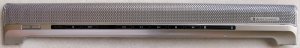 HP DV6000 MEDIA BUTTON CONTROL BOARD W/ SPEAKERS 437592