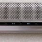 HP DV6000 MEDIA BUTTON CONTROL BOARD W/ SPEAKERS 437592