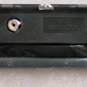 HP PAVILION DV6000 SPECIAL EDITION MEDIA BUTTON CONTROL BOARD W/ SPEAKERS 437592-001