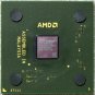 AMD ATHLON XP 2100+ 1.73GHz CPU AX2100DMT3C SOCKET A 266MHz 256KB
