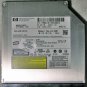 HP PAVILION DV2000 DV6000 DV9000 DVD&Acirc;&plusmn;RW MUTLI DRIVE UJ-861 449935-001 w/ LIGHTSCRIBE
