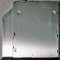 HP PAVILION DV2000 DV6000 DV9000 DVD&Acirc;&plusmn;RW MUTLI DRIVE UJ-861 449935-001 w/ LIGHTSCRIBE
