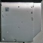 HP PAVILION DV2000 DV6000 DV6700 DV9000 DVD&Acirc;&plusmn;RW MUTLI DRIVE 431409-001 TS-L6332 w/ LIGHTSCRIBE