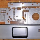HP PAVILION DV6000 DV6500 DV6525 SERIES PALMREST MOUSE TOUCHPAD 431416-001
