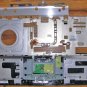 HP PAVILION DV6000 DV6500 DV6525 SERIES PALMREST MOUSE TOUCHPAD 431416-001