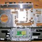 HP PAVILION DV6000 DV6500 DV6525 SERIES SPECIAL EDITION PALMREST MOUSE TOUCHPAD 437590-001