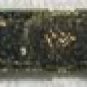 HP DV2000 DV2500 MEDIA BUTTON CONTROL BOARD 920-669-3
