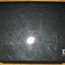 HP PAVILION DV2000 DV2500 SERIES 14.1" LCD BACK COVER 60.4F611.003