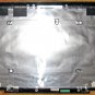 HP PAVILION DV2000 DV2500 SERIES 14.1" LCD BACK COVER 60.4F611.003