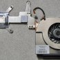 HP PAVILION DV6000 DV6500 DV6565 AMD CPU HEATSINK & COOLING FAN 431448-001