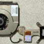 HP PAVILION DV6000 DV6500 DV6565 AMD CPU HEATSINK & COOLING FAN 451860-001