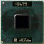 HP PAVILION DV6000 SERIES INTEL CORE 2 DUO 1.66GHz CPU T5450 SLA4F