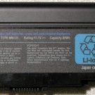 GENUINE OEM DELL INSPIRON 1420 1421 BATTERY FT080 FT092 FT0​95