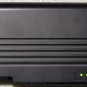 GENUINE OEM DELL INSPIRON 1420 1421 BATTERY FT080 FT092 FT0​95