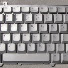 OEM DELL INSPIRON 1420 1520 1521 1525 1526 M1330 KEYBOARD NK750 / 0NK750