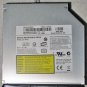 DELL INSPIRON 1420 8x DVD+/-RW DL CD-RW WR091 DS-8W1P