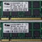 HP PAVILION DV2000 DV6000 DV9000 2GB LAPTOP RAM 417055-001