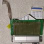 DELL INSPIRON 1420 MOUSE TOUCHPAD ASSEMBLY UX289 0UX289
