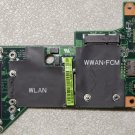 DELL INSPIRON 1420 1400 USB / S VIDEO / VGA OUT BOARD 8G20EA0500GDE
