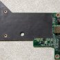 DELL INSPIRON 1420 1400 USB / S VIDEO / VGA OUT BOARD 8G20EA0500GDE