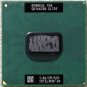 OEM IBM THINKPAD LENOVO T43 INTEL CENTRINO M CPU 1.89GHz SL7S9 39T0047
