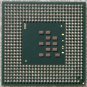 OEM IBM THINKPAD LENOVO T43 INTEL CENTRINO M CPU 1.89GHz SL7S9 39T0047