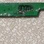 OEM DELL 1420 POWER BUTTON SWITCH BOARD 08G20EA02001DE