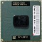 OEM IBM THINKPAD T23 A30 INTEL PENTIUM III 3 M 1.0GHz SL5CH 26P8122