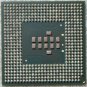 OEM IBM THINKPAD T23 A30 INTEL PENTIUM III 3 M 1.0GHz SL5CH 26P8122