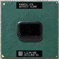GATEWAY MX3231 MX3225 INTEL CELERON M CPU 1.5GHz SL8MM