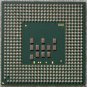 GATEWAY MX3231 MX3225 INTEL CELERON M CPU 1.5GHz SL8MM