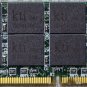 APPLE POWERBOOK G3 G4 iBOOK G3 256MB RAM PC100 144PIN