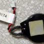 HP PAVILION DV9000 DV6000 DV6500 DV6700 BIOS CMOS BATTERY AHL03002111