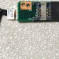 DELL INSPIRON 1420 1400 SIM CARD READER 08G20EA32001DE