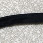 DELL INSPIRON 1420 1400 BLUETOOTH CARD w/ CABLE CW725 / 0CW725