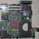 DELL INSPIRON 1420 MOTHERBOARD UX283 / 0UX283 * PARTS *